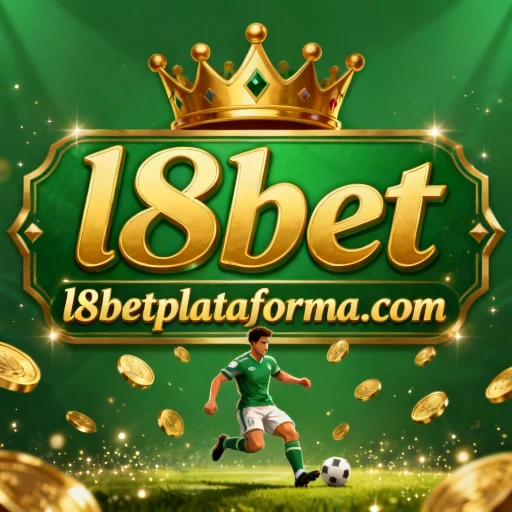 Logo l8bet